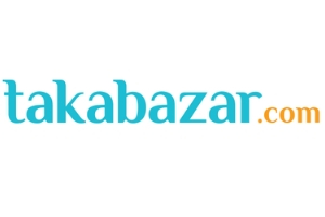 takabazar.com
